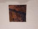 batik bau (63)